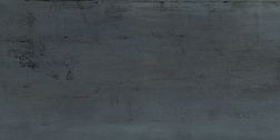 Idalgo (Идальго) Граните Армор Латтина LLP Черный Лаппатированный Ректифицированный Керамогранит 60x120 см