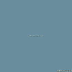 41zero42 Pixel41 31 Cerulean Синий Матовый Керамогранит 11,55x11,55 см