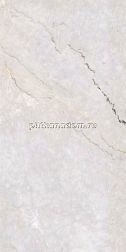 Flavour Granito Michel Angelo Glossy Керамогранит 80х160 см