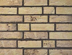 Westerwalder Klinker WK954 Спил с кирпича рядовая плитка 21,5х6,5х2,2 см