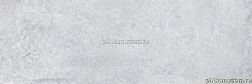 Metropol Ceramica Neo Gris Настенная плитка 30х90 см