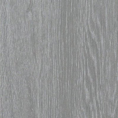 Casalgrande Padana Newood Grey Naturale Керамогранит 15х90 см