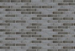 Randers Tegl Unika Alexandria Handstrichziegel RT 522 DNF Кирпич ручной формовки 22,8х1,6х5,4 см