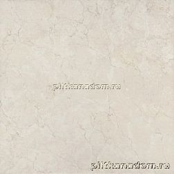 Emil Ceramica Anthology Marble Luxury White Lapp 593A0P Керамогранит 59х59 см