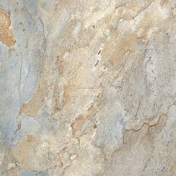 Alma Ceramica GFU04BRZ40R керамогранит sugar-эффект Brazil 60x60x9