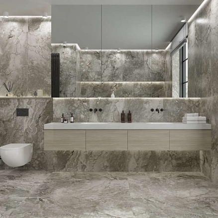 Porto Stone