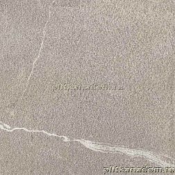 Exagres Albaroc Galena Керамогранит 33х33 см