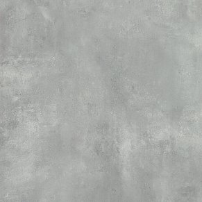 Tubadzin Concreto Graphite Lapp Напольная плитка 59,8х59,8 см