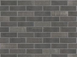 King Klinker Old Castle Meteor Veneer (HF70) NF14 Угловая плитка (11,5х24)х7,1 см