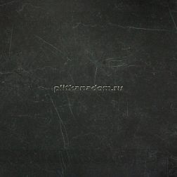 Marazzi Evolutionmarble Nero Marquina MHVI Керамогранит 60x60 см