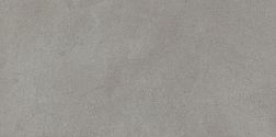Azori Starck Grey Серая Матовая Настенная плитка 20,1x40,5 см