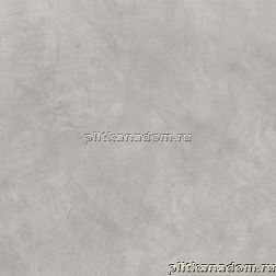 Kerlite Cement Project Cem Color-20 Керамогранит 100х100