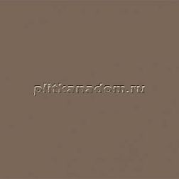 Estima Your color YC-45 Неполированный Керамогранит 60х60 см