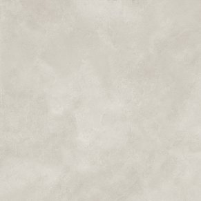 Neodom Rockstone Newport Gris Matt Серый Матовый Керамогранит 120x120 см