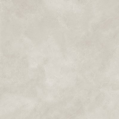 Neodom Rockstone Newport Gris Matt Серый Матовый Керамогранит 120x120 см