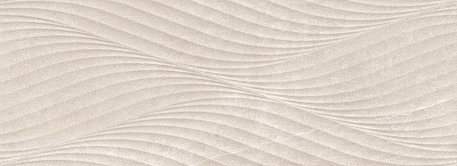 Peronda Nature Sand Decor Rett Настенная плитка 32x90 см