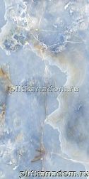 Decovita Caspian Onyx Керамогранит 60х120 см