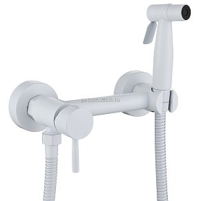 Savol Savol S-FXQ006W Смеситель для биде