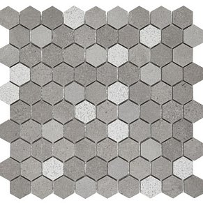 Imagine Mosaic SHG3S-1 Мозаика из камня 30,5х29,5 (3,2х3,2) см