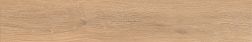 Caesar Ceramiche COCOON GLEE Керамогранит 20X120