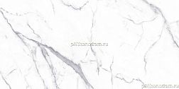 Ocean Ceramic Craft Baleno White Керамогранит 60x120 см