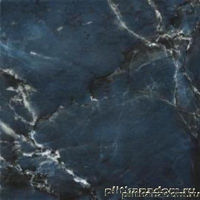 Albagres Marble Azul Напольная плитка 45х45