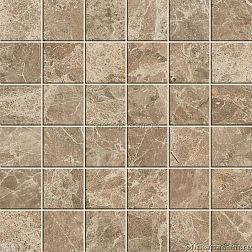 Atlas Concorde Russia Victory Sand Mosaico Lapp Мозаика 30х30 см