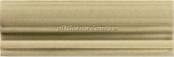 Adex Modernista ADMO5300 Moldura Italiana C-C Olive Карниз 5x15 см