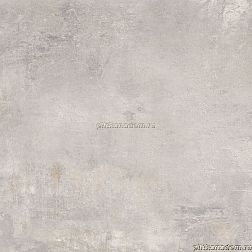 Absolut Keramika Layen Tiza Керамогранит 60x60 см