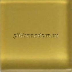 Bars Crystal  Чистые цвета DS 80 Мозаика 2,3х2,3 30х30 см