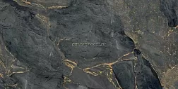 PrimaVera GR213 Stoneart Gold High Glossy 60x120x9