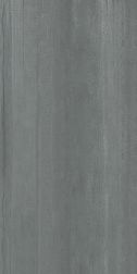 Керама Марацци SG091400R6 Никель серый обрезной Керамогранит 160x320 см