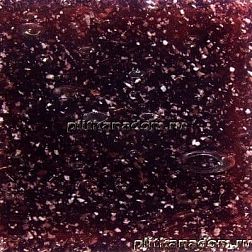 Rose Mosaic Quartz A45 Мозаика 31,8x31,8 (1х1) см