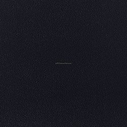 Tubadzin Abisso P-Abisso Navy Lapp Напольная плитка 44,8x44,8 см