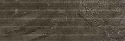 Serra Camanzoni 526 Black Dеcor Glossy Декор 30х90 см