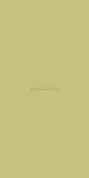 Fakhar Monocolor Yellow Желтый Матовый Керамогранит 60х120 см