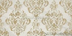 Atlas Concorde Russia Allure Vision Декор 40x80 см