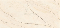 Sonex Tiles Sahara Beige Carving Бежевый Матовый Керамогранит 60x120 см