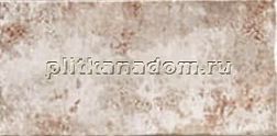 Mainzu Biarritz  Beige Настенная плитка 7,5x15