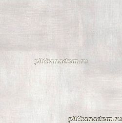 Hispania Ceramica Pastelato Blanco Напольная плитка 45х45 см