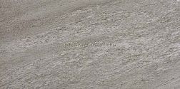 Atlas Concorde Brave Grey Керамогранит 40x80 см