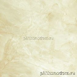 Finezza Коллекция №10 3-1R30413 Напольная плитка 30х30 см