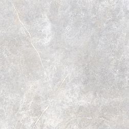 Fakhar Rayon Серый Полированный Керамогранит 80x80 см