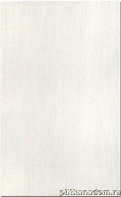 Piemme Defile blanc Плитка настенная 25x40