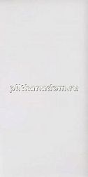Vives Monocolor Alaska Напольная плитка 14x28 см