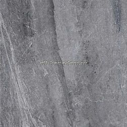 Exagres Imperial Base Ceniza C-1 Керамогранит 60x60 см