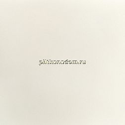 Керамика будущего(CF Systems) Декор Бьянко Керамогранит матовый Rett 120х19,5 см