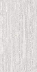 Evolution ceramic Travertine Silver Серый Полированный Керамогранит 60х120 см