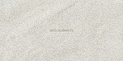 Serenissima Cir Eclettica Silk Rett Bianco Белый Матовый Ректифицированный Керамогранит 60х120 см