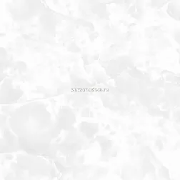 Pardis Ceramic Pazh 166510 Maysa Серый Полированный Керамогранит 60х60 см